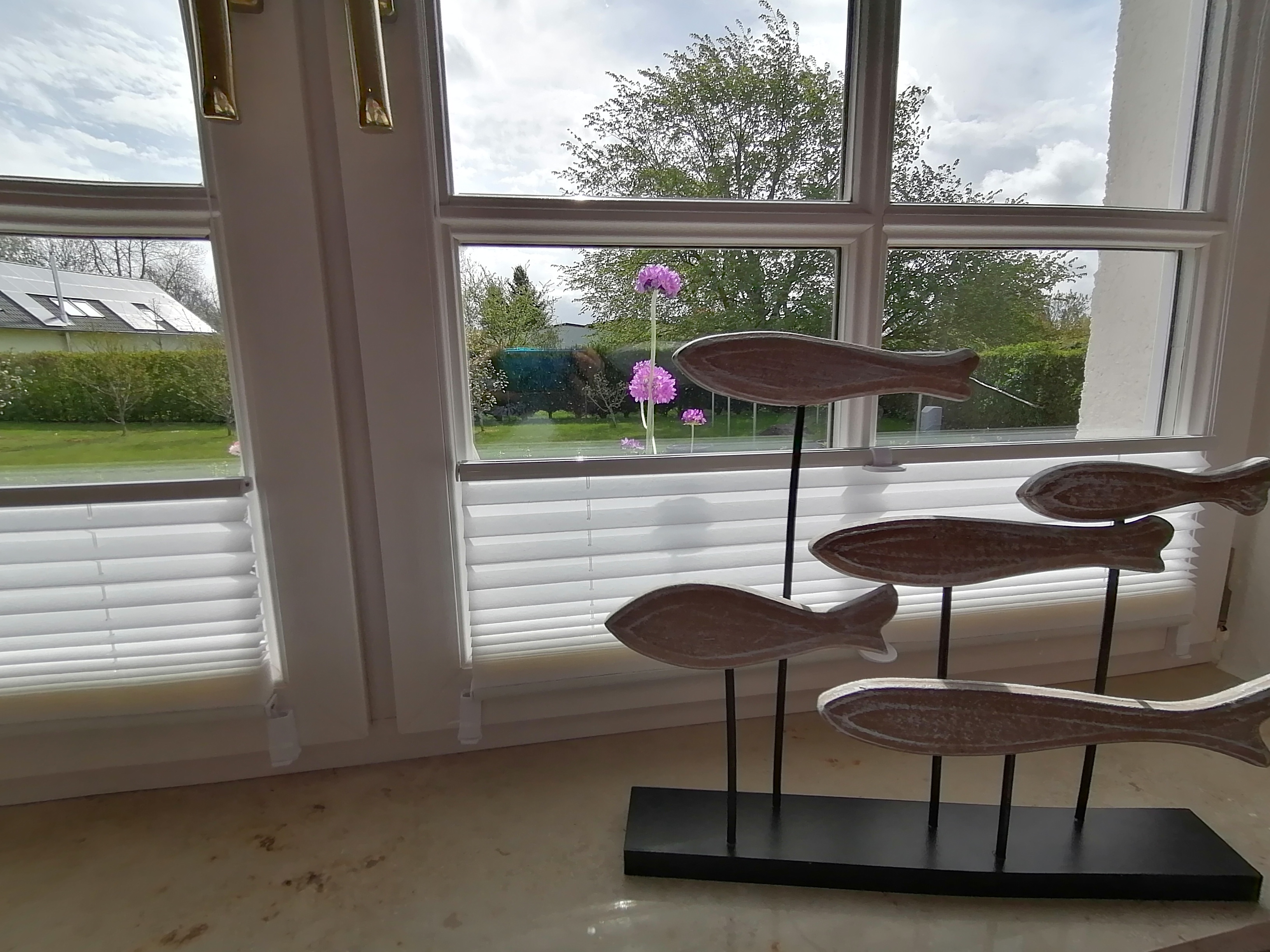 Ferienwohnungen auf Rügen